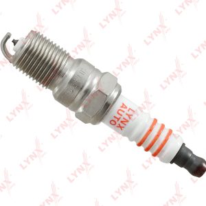 Свеча зажигания