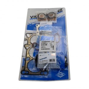 Набор прокладок верхний