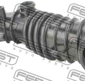 Патрубок воздушного фильтра