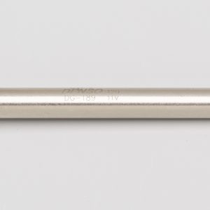 Свеча накаливания