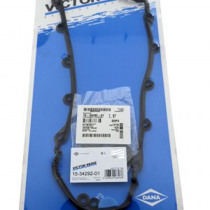 Прокладка клапанной крышки