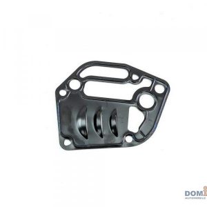 Прокладка корпуса масляного фильтра