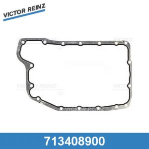 Прокладка масляного поддона