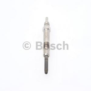 Свеча накаливания