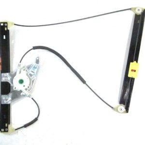 Стеклоподъемник электр. передний правый