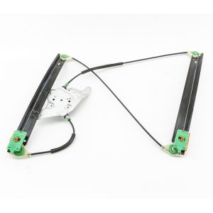 Стеклоподъемник электр. передний левый