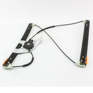 Стеклоподъемник электр. передний правый