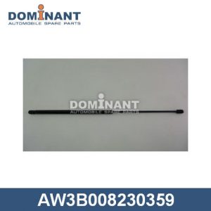 Амортизатор двери багажника