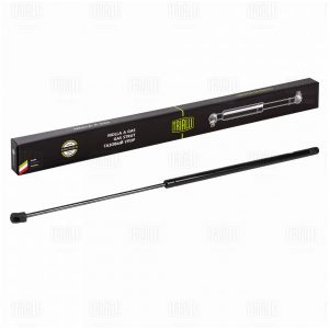 Амортизатор капота