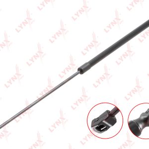 Амортизатор капота