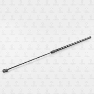 Амортизатор капота