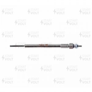 Свеча накаливания