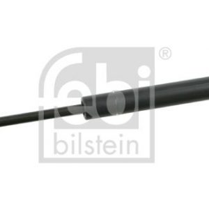 Амортизатор крышки багажника