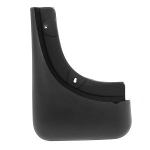 Брызговик задний левый