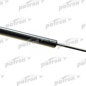 Амортизатор крышки багажника