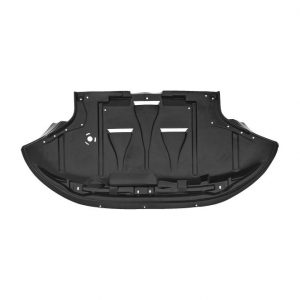 Защита картера