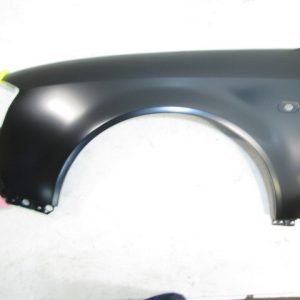 Крыло переднее левое