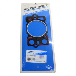 Прокладка головки блока