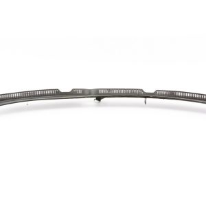 Решетка стеклооч. (планка под лобовое стекло)