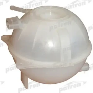 Бачок расширительный