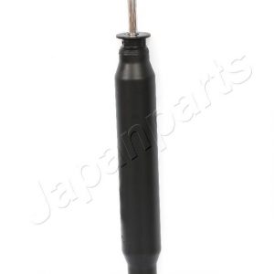 Амортизатор задний