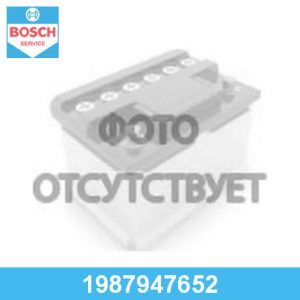 Ремень клиновый