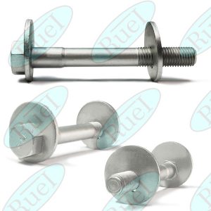 Болт развала задних колес