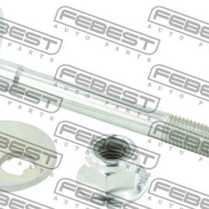 Болт развальный задний к-кт