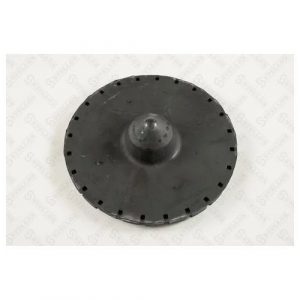 Опора задней пружины верхняя