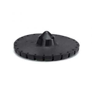 Опора задней пружины верхняя