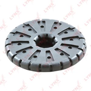 Опора задней пружины верхняя