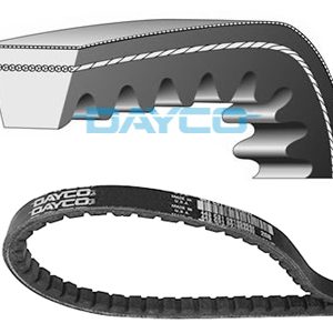 Ремень клиновый