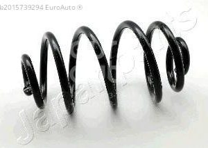 Сайлентблок заднего верхнего рычага