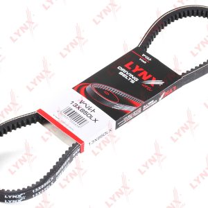 Ремень клиновый