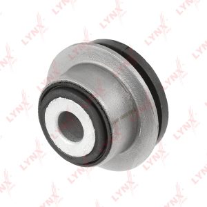 Сайлентблок заднего поворотного кулака