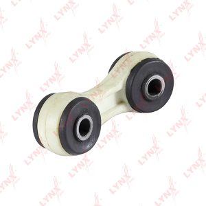 Стойка заднего стабилизатора