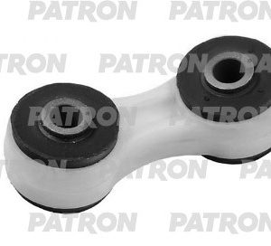 Стойка заднего стабилизатора