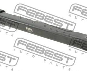 Тяга задняя поперечная