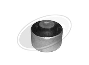 Сайлентблок переднего рычага