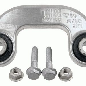 Стойка переднего стабилизатора