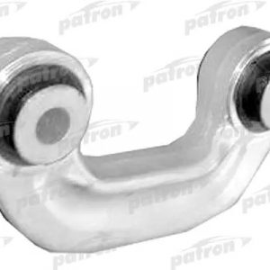 Стойка переднего стабилизатора