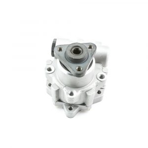 Насос гидроусилителя