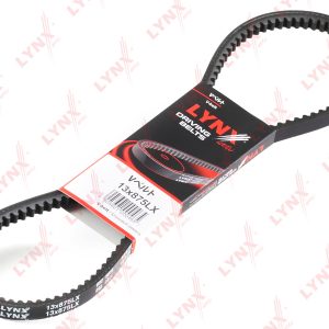 Ремень клиновый