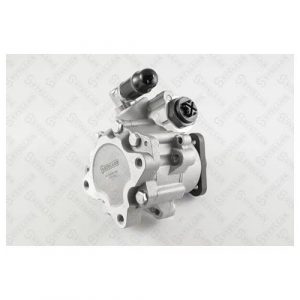 Насос гидроусилителя