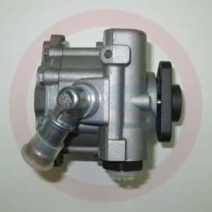 Насос гидроусилителя