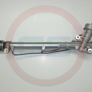 Рейка рулевая