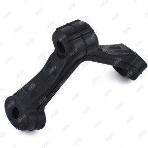 Кронштейн глушителя