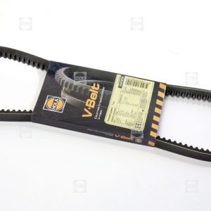 Ремень клиновый