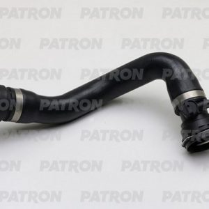 Патрубок радиатора