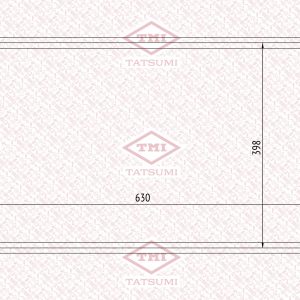 Радиатор основной